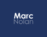 https://www.logocontest.com/public/logoimage/1497342419Marc Nolan2.png